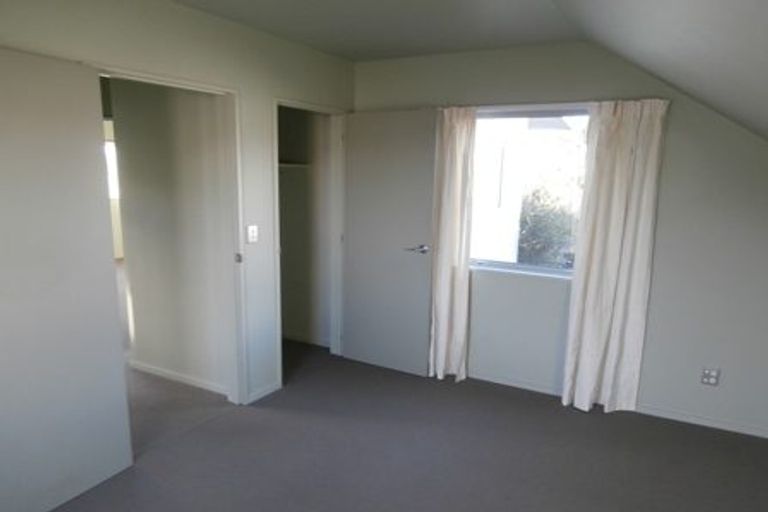 Photo of property in 88a Canon Street, St Albans, Christchurch, 8014