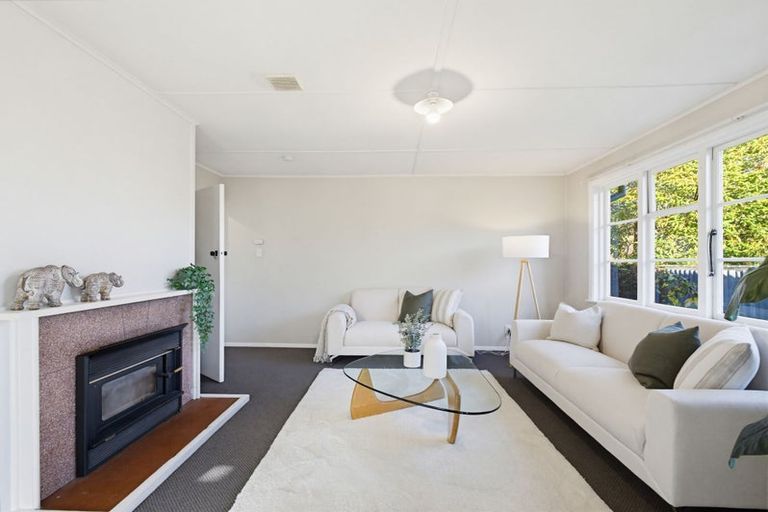 Photo of property in 177 Grahams Road, Burnside, Christchurch, 8053