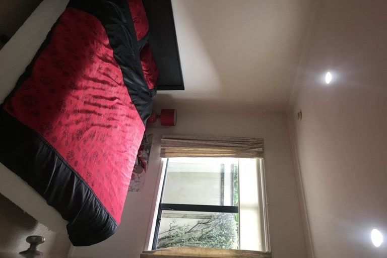 Photo of property in 13 Kristin Lane, Albany, Auckland, 0632