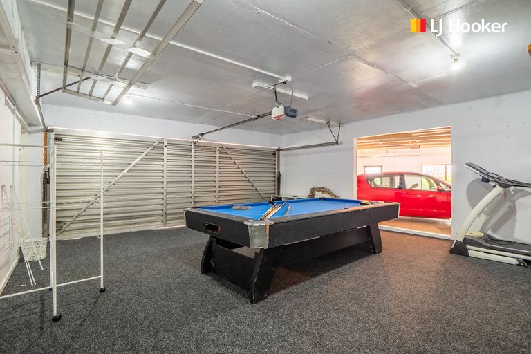 Photo of property in 129 Doon Street, Waverley, Dunedin, 9013
