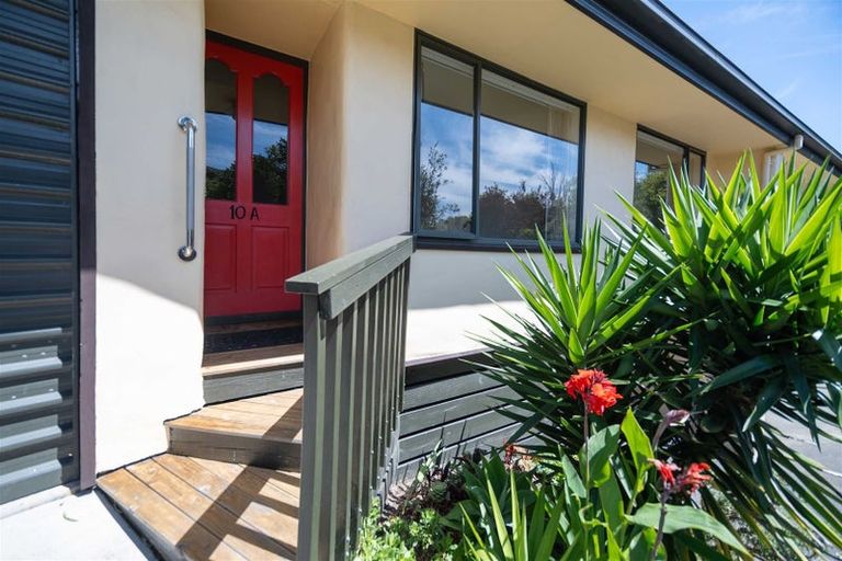 Photo of property in 10 Rosebank Terrace, Stoke, Nelson, 7011
