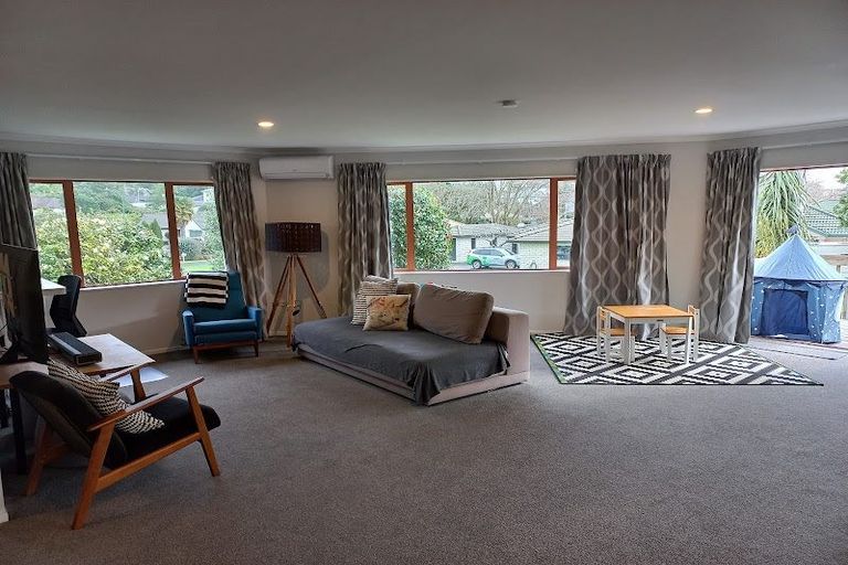 Photo of property in 1 Hidcote Place, Bethlehem, Tauranga, 3110