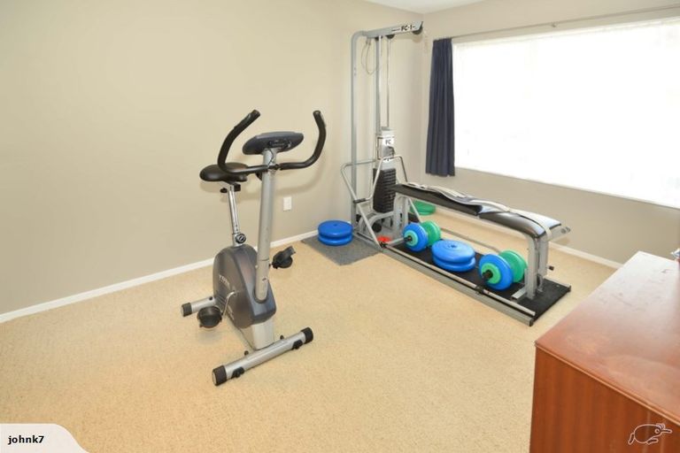 Photo of property in 44 Coquette Street, Warkworth, 0910