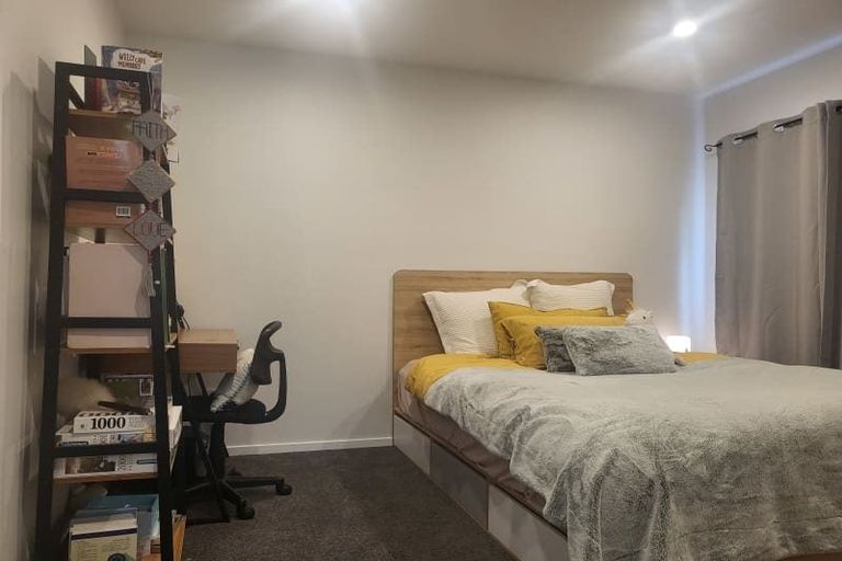 Photo of property in 1/46a Whitemans Road, Silverstream, Upper Hutt, 5019