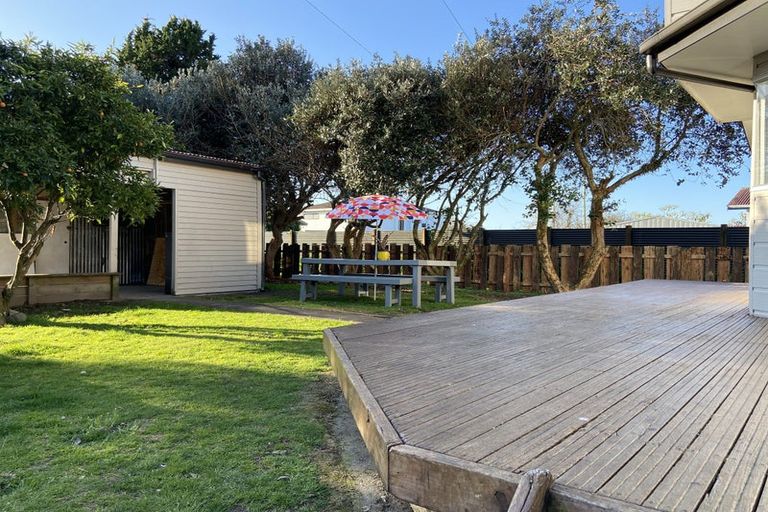 Photo of property in 386 Maungatapu Road, Maungatapu, Tauranga, 3112