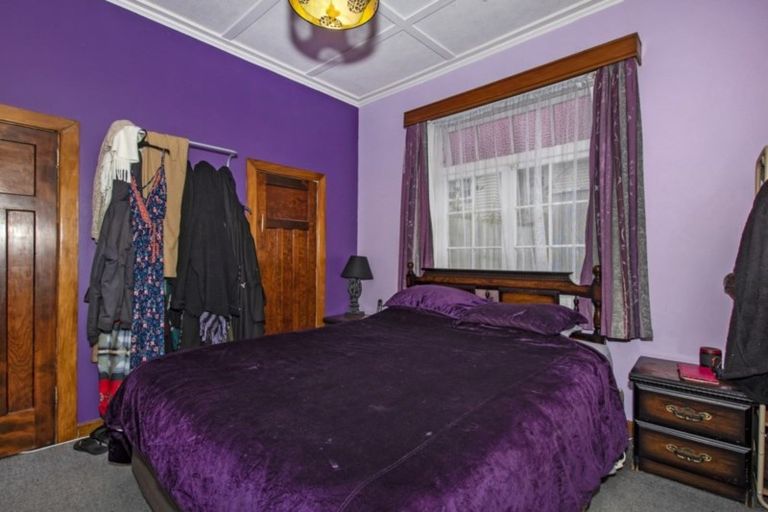 Photo of property in 111 Station Road, Te Kamo, Whangarei, 0112