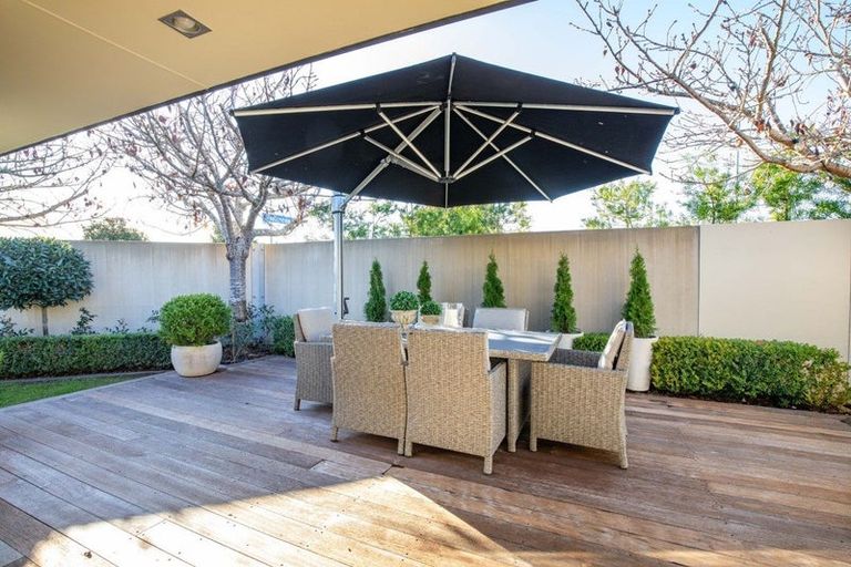 Photo of property in 1 Featherstone Drive, Flagstaff, Hamilton, 3210