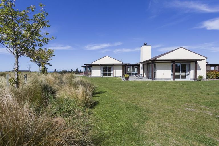 Photo of property in 153a Reservoir Road, Oamaru North, Oamaru, 9492