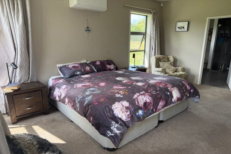 Photo of property in 317 Glenbrook Road, Kingseat, Pukekohe, 2679