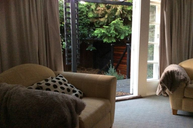 Photo of property in 153 Wairakei Road, Bryndwr, Christchurch, 8053