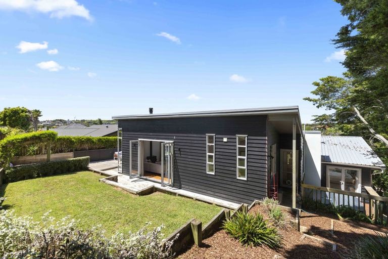 Photo of property in 36a Max Short Drive, Pukekohe, 2120