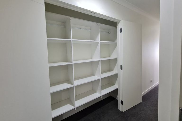 Photo of property in 122 Rangatira Road, Karapiro, Cambridge, 3494