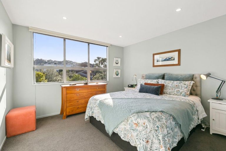 Photo of property in 4/59 Hamilton Road, Hataitai, Wellington, 6021