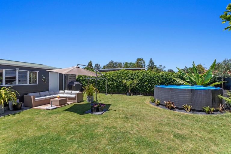 Photo of property in 93 James Street, Whakatane, 3120