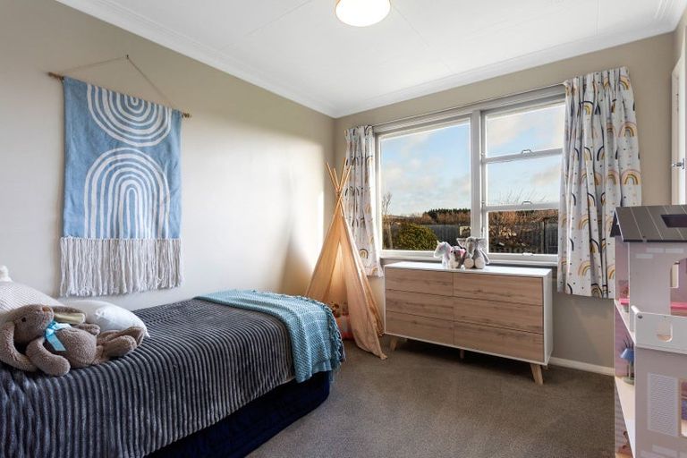 Photo of property in 6 Hall Street, Mosgiel, 9024