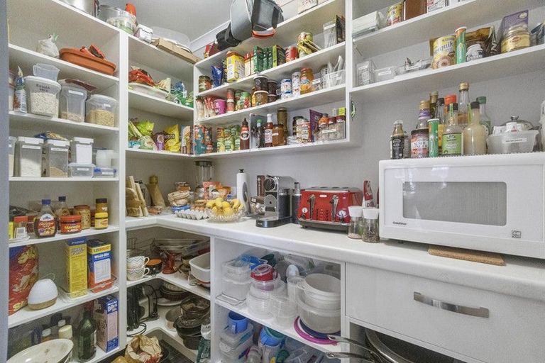 Photo of property in 26 Mckenzie Place, Matamata, 3400