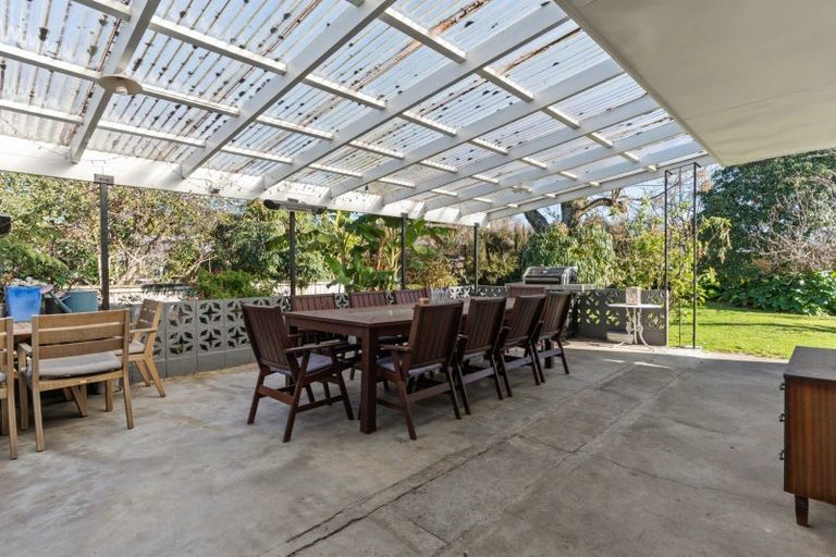 Photo of property in 6 Mountbatten Place, Te Puke, 3119