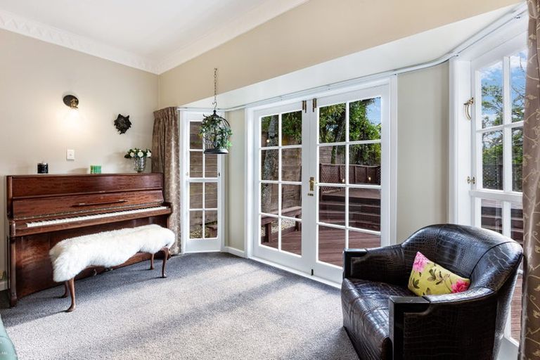 Photo of property in 46a Duthie Street, Karori, Wellington, 6012
