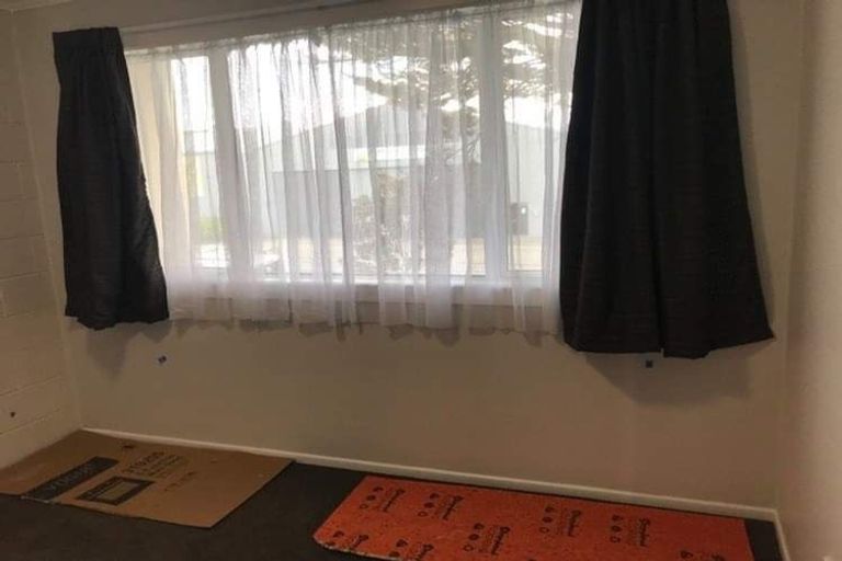 Photo of property in 6/259 Maeroa Road, Frankton, Hamilton, 3204