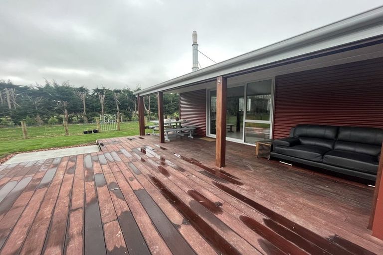 Photo of property in 1/173 Perymans Road, Lincoln, Christchurch, 7672