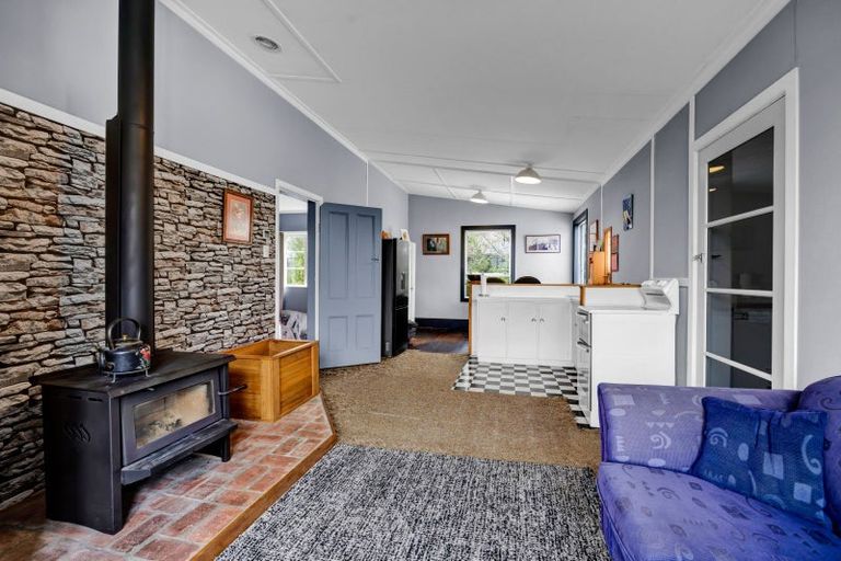 Photo of property in 67 Orlando Street, Stratford, 4332