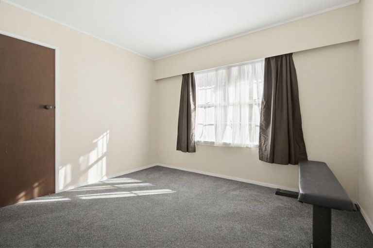 Photo of property in 15 Camden Place, Pukete, Hamilton, 3200
