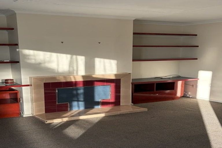 Photo of property in 16 Brittan Street, Linwood, Christchurch, 8011
