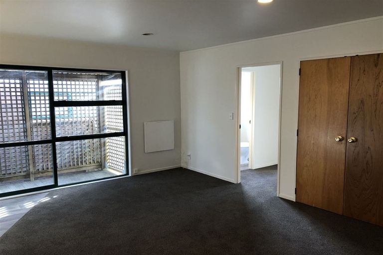 Photo of property in 2/128 Maich Road, Manurewa, Auckland, 2102