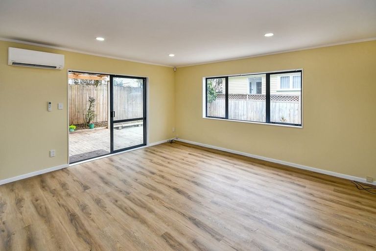 Photo of property in 85a Maich Road, Manurewa, Auckland, 2102