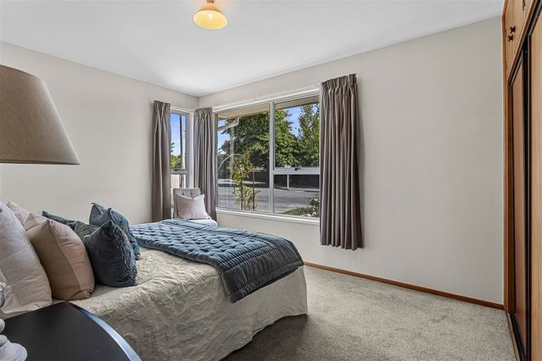 Photo of property in 1 Church Street, Amberley, 7410