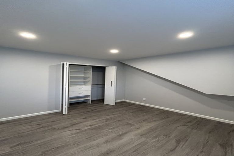 Photo of property in 45 Ellice Street, Mount Victoria, Wellington, 6011