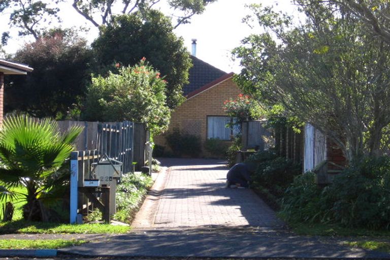 Photo of property in 20 Maygrove Drive, Orewa, 0931