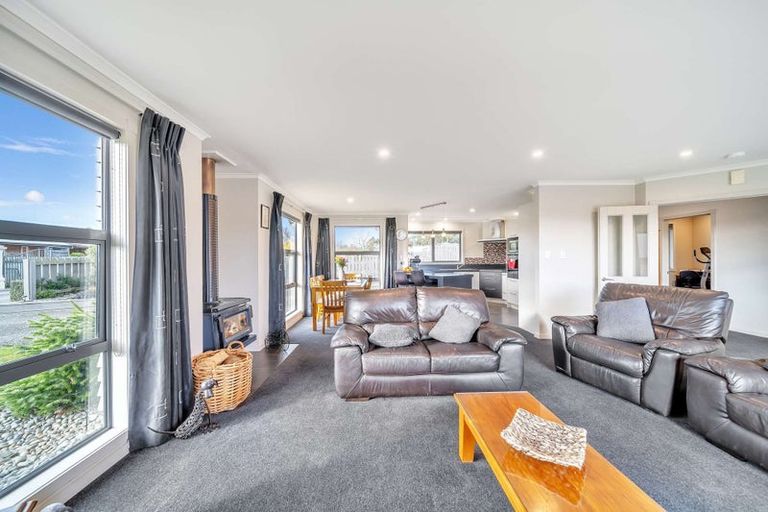 Photo of property in 58c Essex Street, Weston, Oamaru, 9401