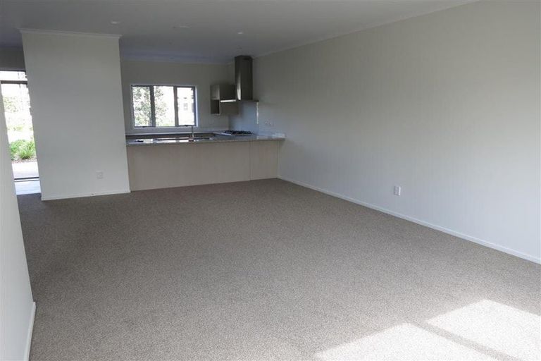 Photo of property in 22 Harvard Street, Hobsonville, Auckland, 0616