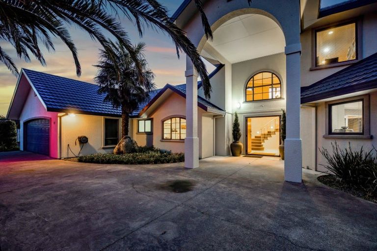 Photo of property in 47 Rata Street, Hawera, 4610