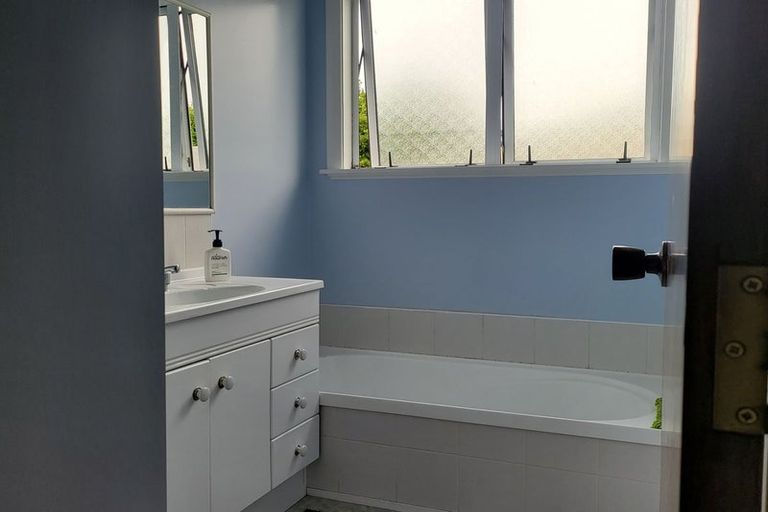 Photo of property in 12 Bains Avenue, Hamilton East, Hamilton, 3216