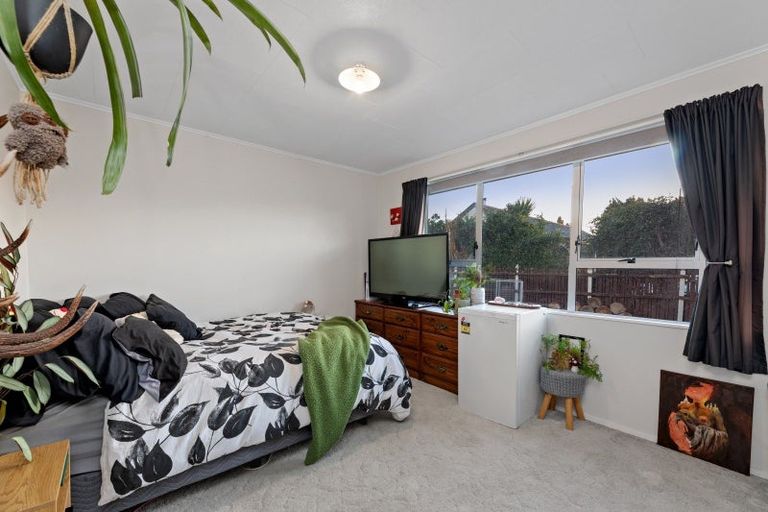 Photo of property in 5 Soper Lane, Springlands, Blenheim, 7201