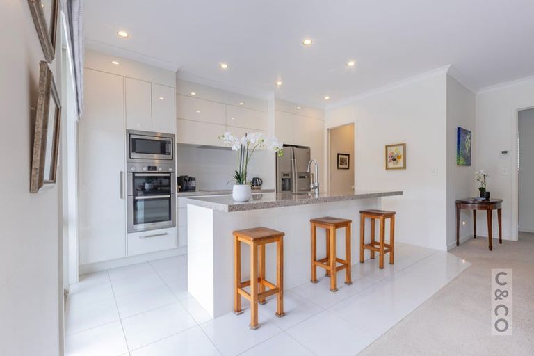 Photo of property in 3 Pohutukawa Parade, Riverhead, 0820