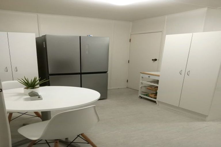 Photo of property in 25a-d Tireti Road, Titahi Bay, Porirua, 5022