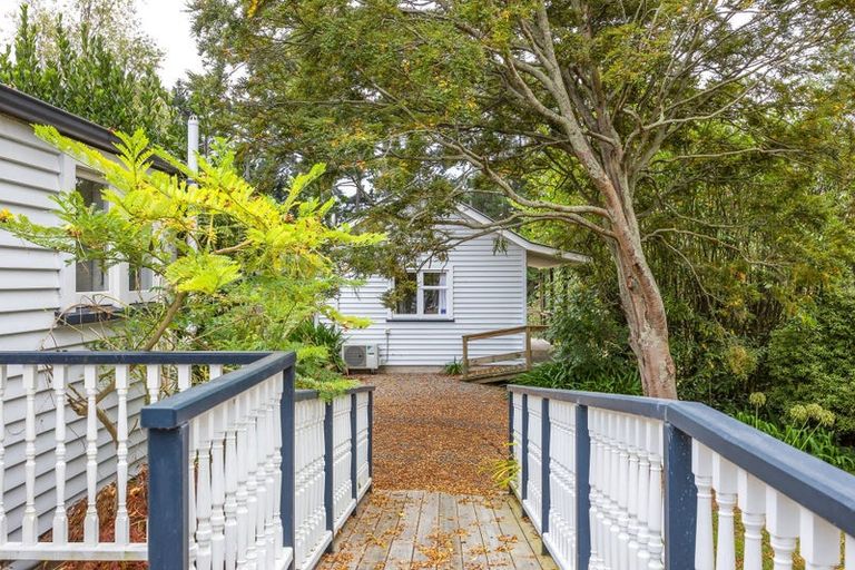 Photo of property in 186 Summerhill Road, Cust, Rangiora, 7471