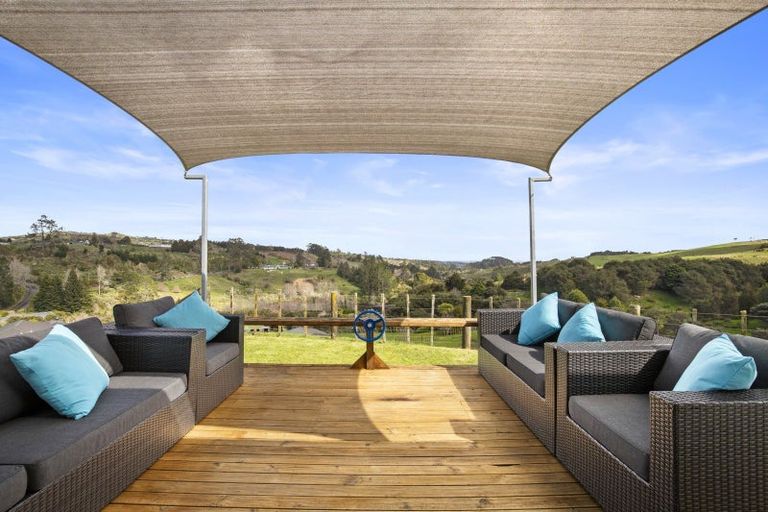 Photo of property in 151 Chamberlain Road, Bombay, 2675