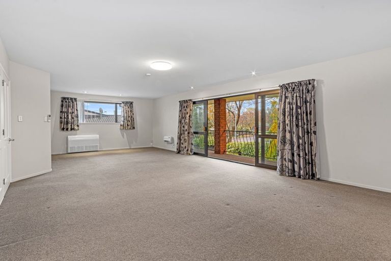 Photo of property in 10 Wichita Place, Burwood, Christchurch, 8083