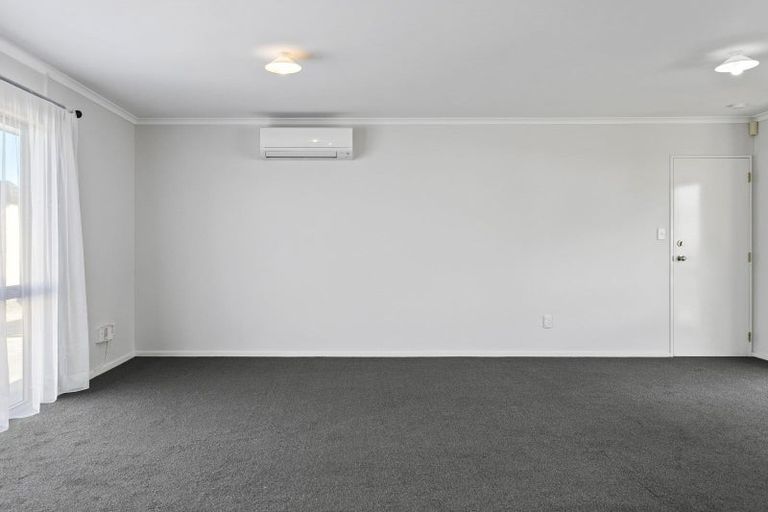 Photo of property in 51 Arthur Crescent, Hilltop, Taupo, 3330