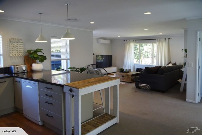 Photo of property in 84a King Street, Cambridge, 3434