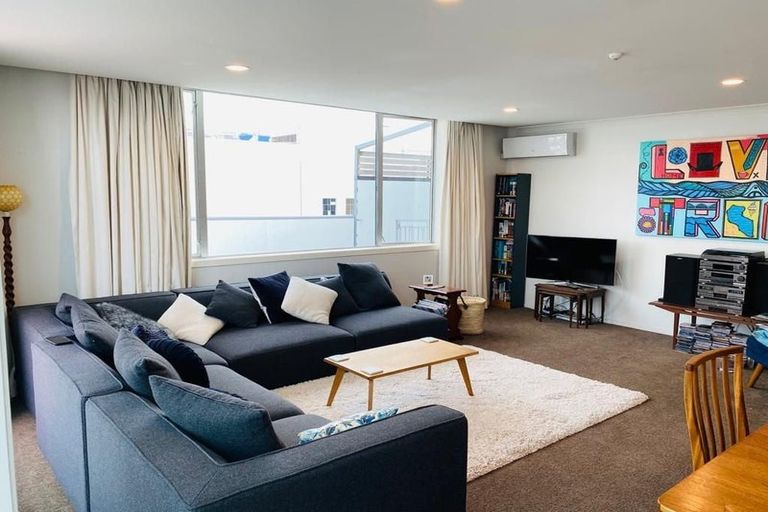 Photo of property in 71/312u Victoria Street, Hamilton Central, Hamilton, 3204