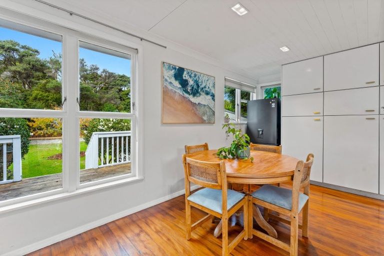 Photo of property in 34 Muriwai Road, Waimauku, 0812