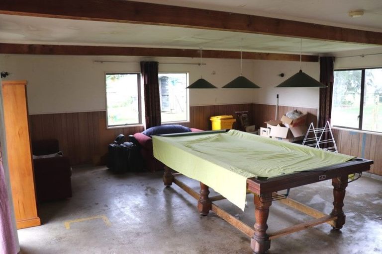 Photo of property in 13 Parry Street, Huntly, 3700