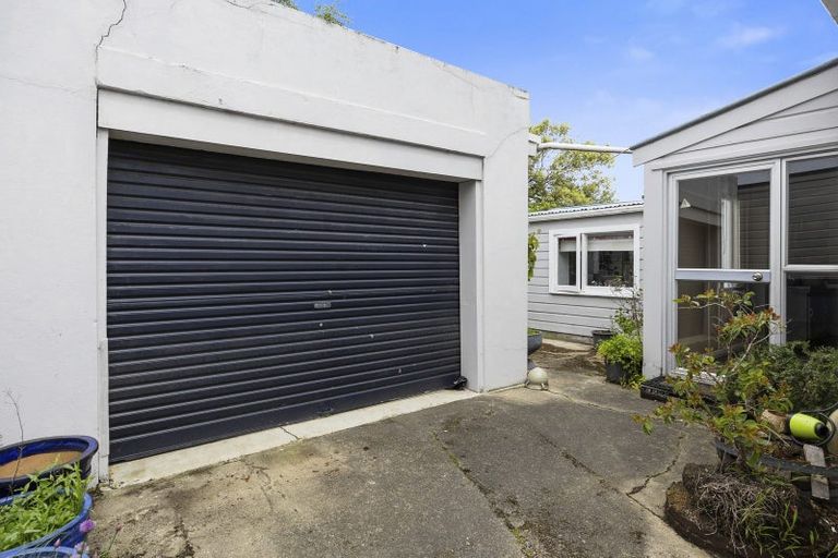 Photo of property in 61 Calder Street, Saint Kilda, Dunedin, 9012