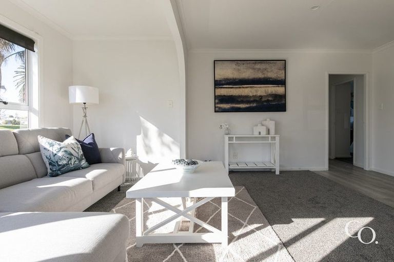 Photo of property in 72 Douglas Mclean Avenue, Marewa, Napier, 4110