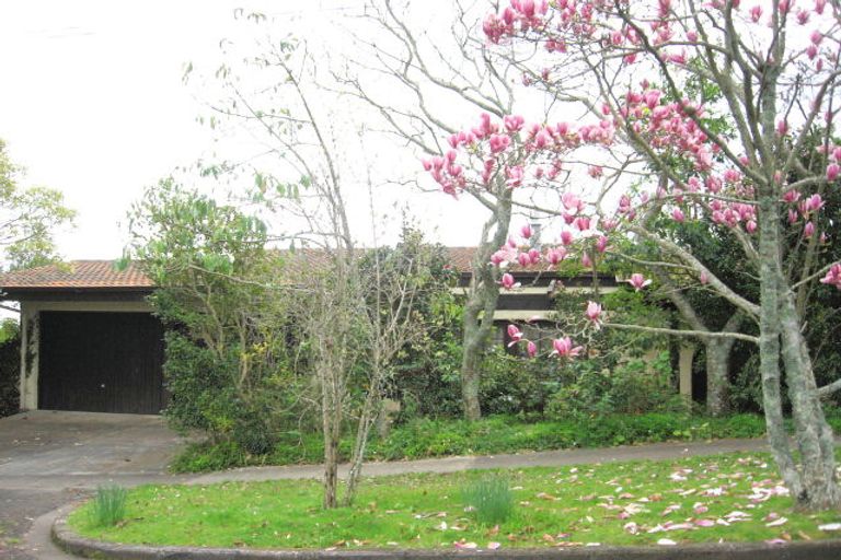 Photo of property in 605 Mount Pleasant Road, Thames, 3500